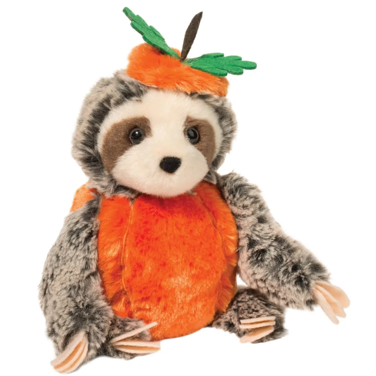 Online Douglas Toys Jack O. Sloth