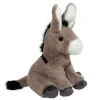 Online Douglas Toys Jackie Soft Donkey