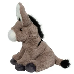 Online Douglas Toys Jackie Soft Donkey