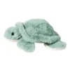 Hot Douglas Toys Jade Sea Turtle