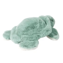 Hot Douglas Toys Jade Sea Turtle