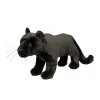 Hot Douglas Toys Jagger Black Panther