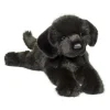 Outlet Douglas Toys Jake Dlux Black Lab