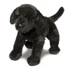 Sale Douglas Toys James Black Lab