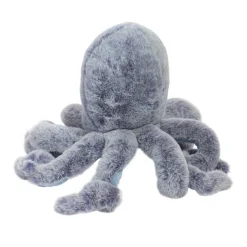 Outlet Douglas Toys Jamie Octopus
