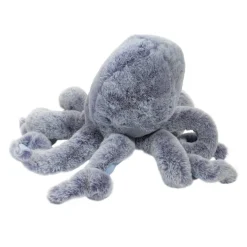 Outlet Douglas Toys Jamie Octopus