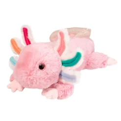 Outlet Douglas Toys Jazzie Soft Axolotl