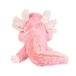 Outlet Douglas Toys Jazzie Soft Axolotl