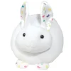 Discount Douglas Toys Jelly Bean Bunny Macaroon, Large