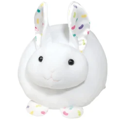 Discount Douglas Toys Jelly Bean Bunny Macaroon, Large