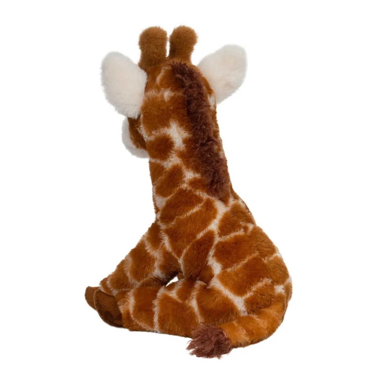 Outlet Douglas Toys Jessie Soft Giraffe