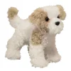 Discount Douglas Toys Jolly Maltipoo