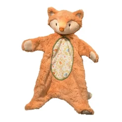 Clearance Douglas Toys Jordan Fox Sshlumpie