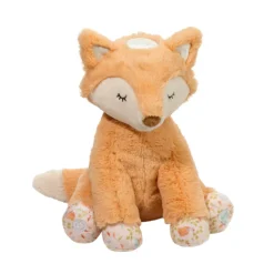 New Douglas Toys Jordan Fox Starlight Musical