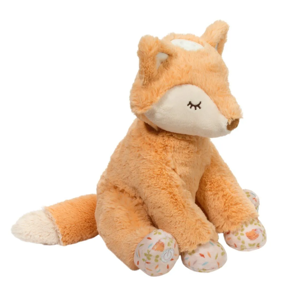 New Douglas Toys Jordan Fox Starlight Musical