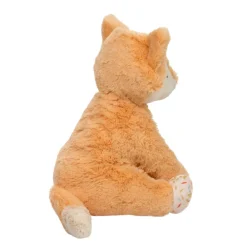 New Douglas Toys Jordan Fox Starlight Musical
