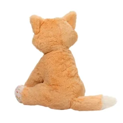 New Douglas Toys Jordan Fox Starlight Musical
