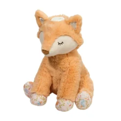 New Douglas Toys Jordan Fox Starlight Musical