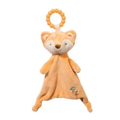 Discount Douglas Toys Jordan Fox Teether