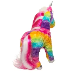Sale Douglas Toys Joy Rainbow Princess Unicorn