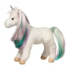 Online Douglas Toys Jules Princess Unicorn