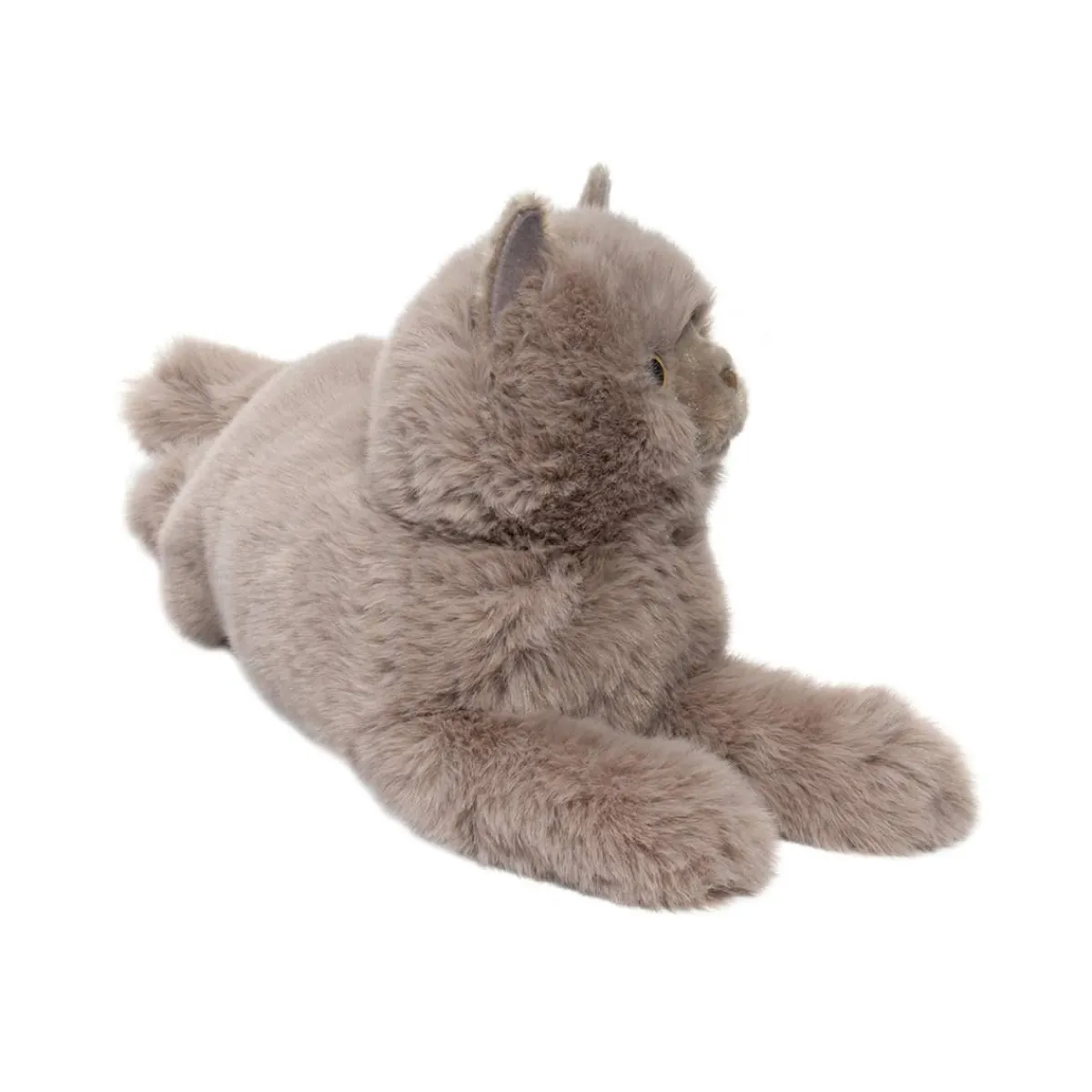 New Douglas Toys Juliette Persian Cat