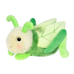 Hot Douglas Toys Kady Grasshopper