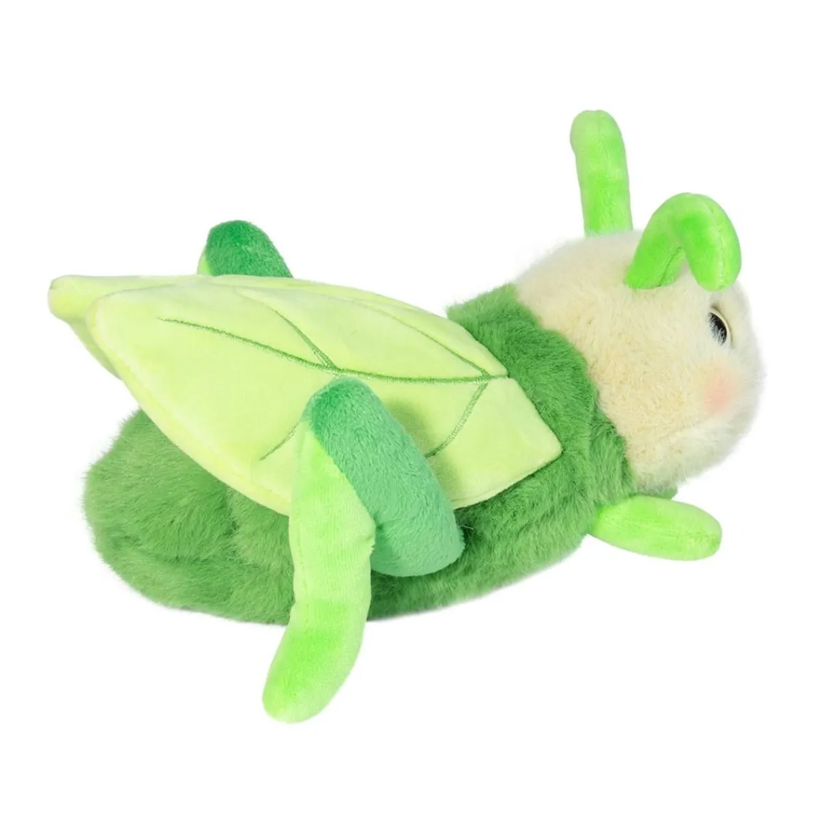 Hot Douglas Toys Kady Grasshopper