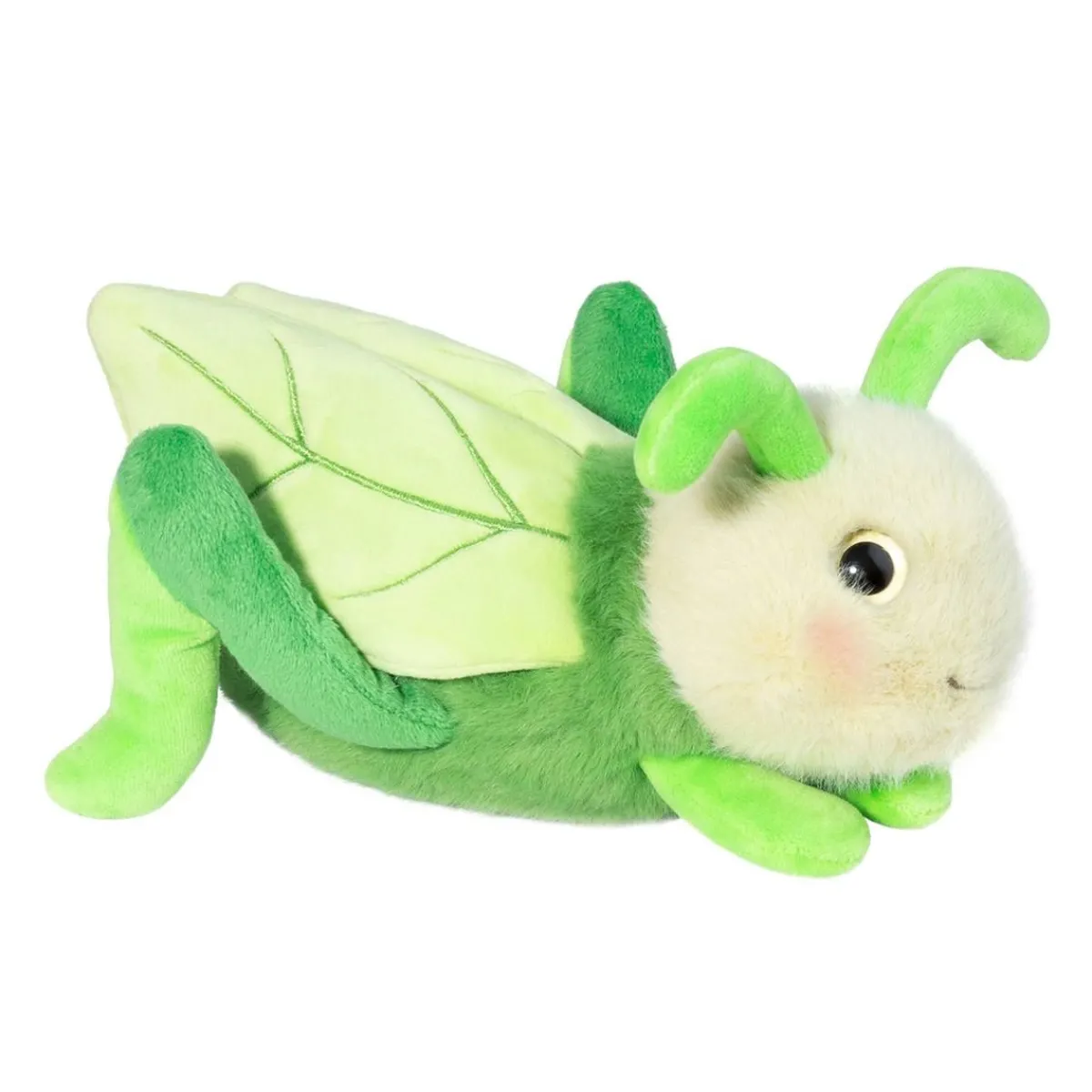 Hot Douglas Toys Kady Grasshopper
