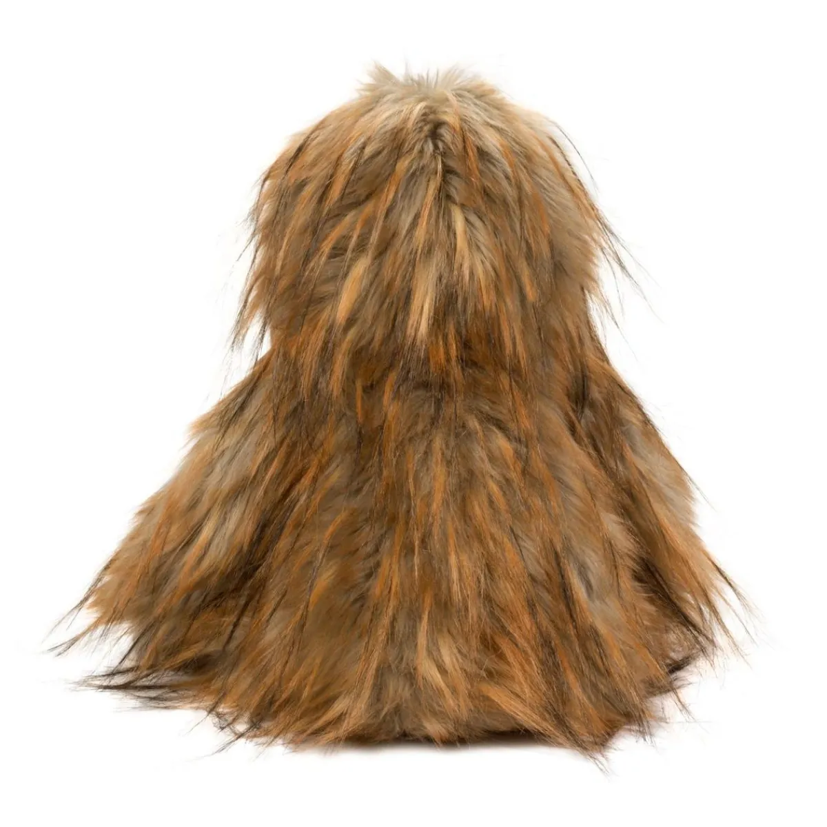 Clearance Douglas Toys Kash Dlux Sasquatch