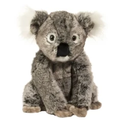 Online Douglas Toys Kellen Dlux Koala
