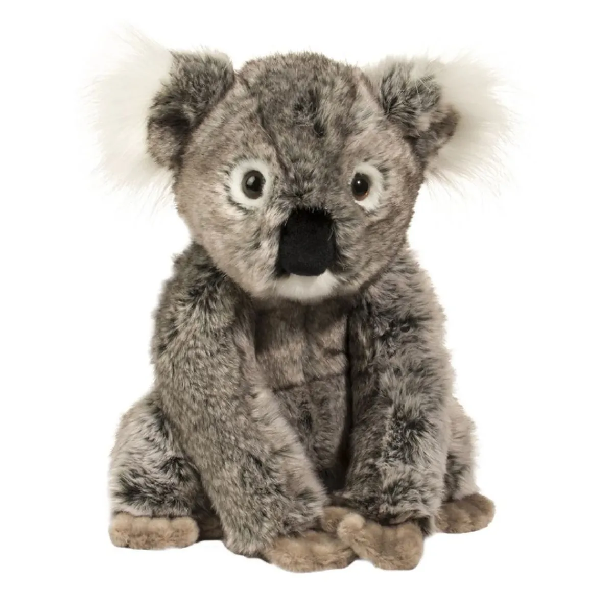 Online Douglas Toys Kellen Dlux Koala