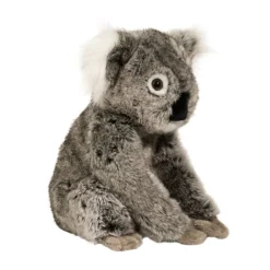 Online Douglas Toys Kellen Dlux Koala