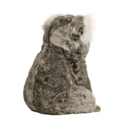 Online Douglas Toys Kellen Dlux Koala