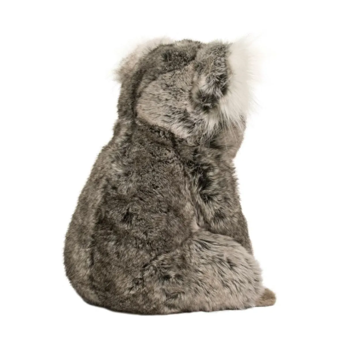 Online Douglas Toys Kellen Dlux Koala