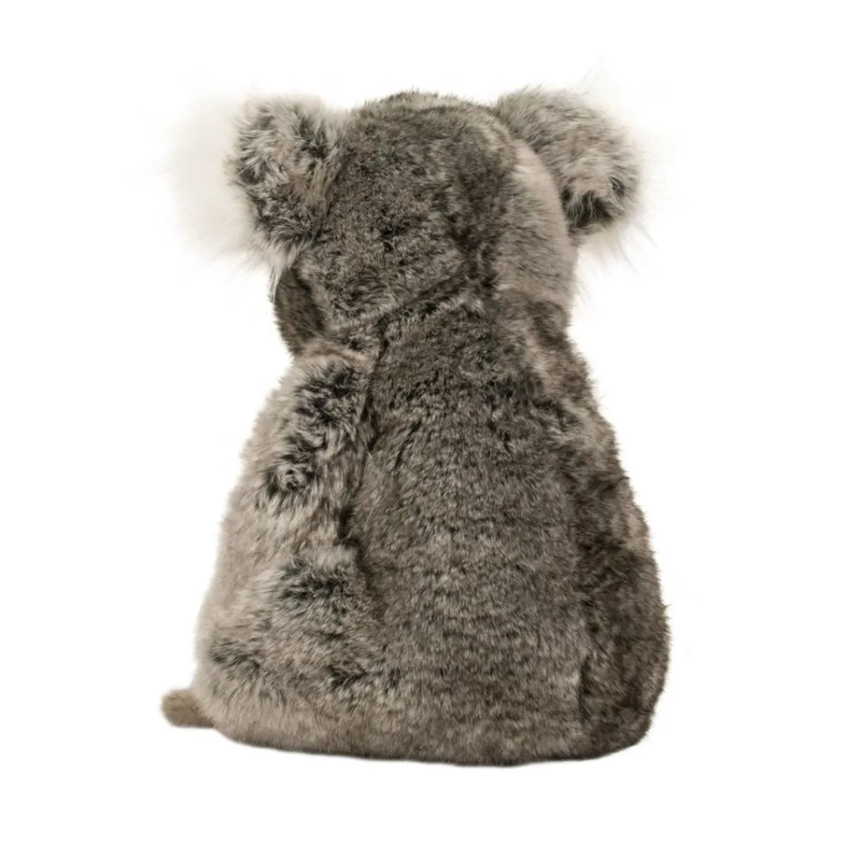 Online Douglas Toys Kellen Dlux Koala