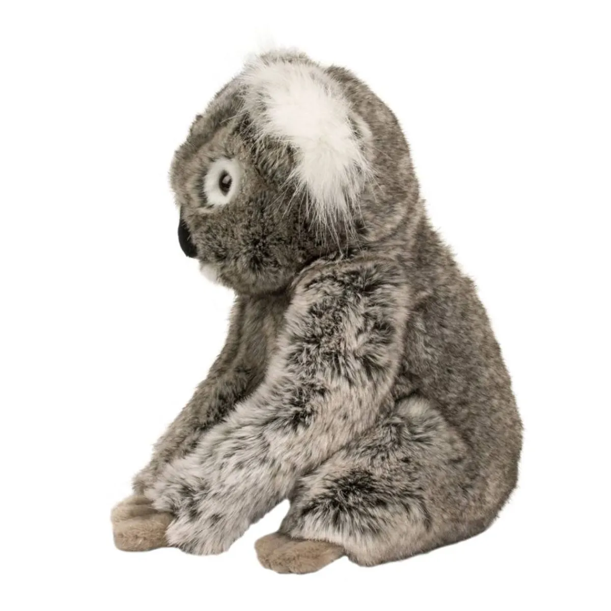 Online Douglas Toys Kellen Dlux Koala