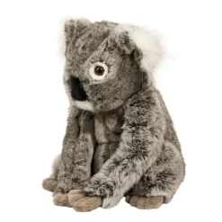 Online Douglas Toys Kellen Dlux Koala
