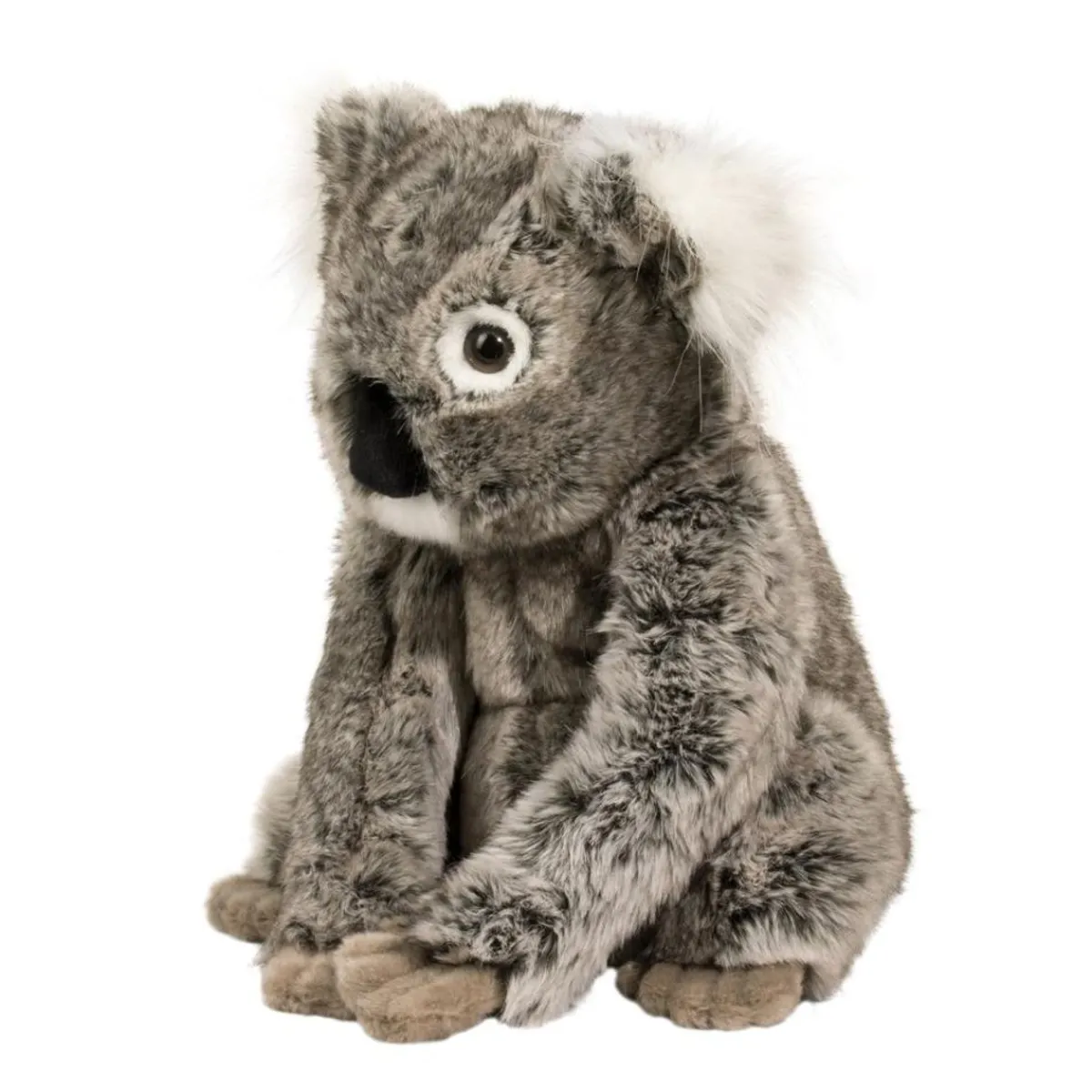 Online Douglas Toys Kellen Dlux Koala
