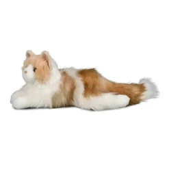 Discount Douglas Toys Kiki Ragdoll Cat
