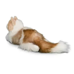 Discount Douglas Toys Kiki Ragdoll Cat