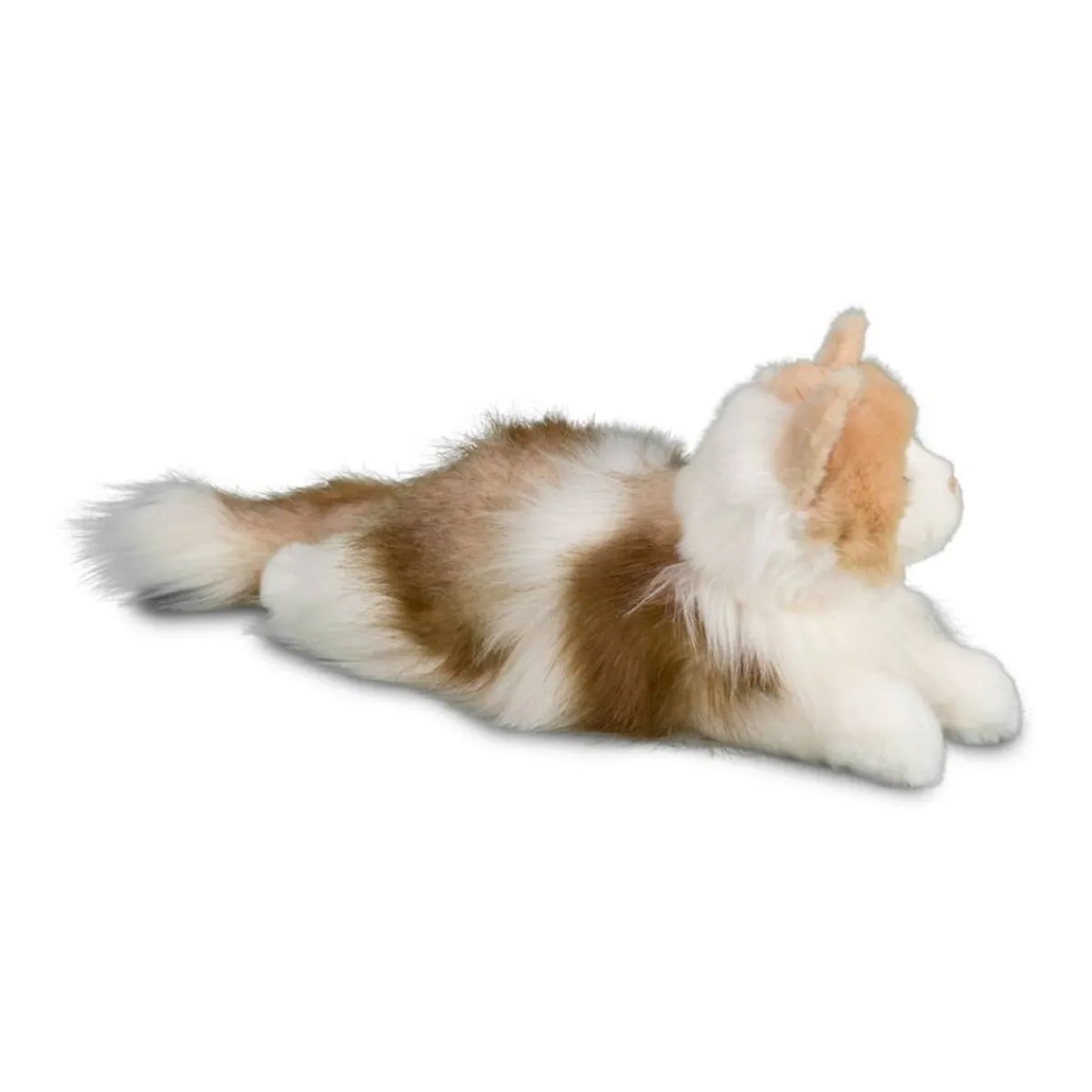 Discount Douglas Toys Kiki Ragdoll Cat