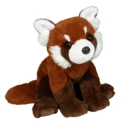 New Douglas Toys Kyrie Soft Red Panda