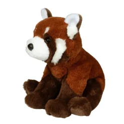 New Douglas Toys Kyrie Soft Red Panda