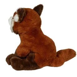 New Douglas Toys Kyrie Soft Red Panda