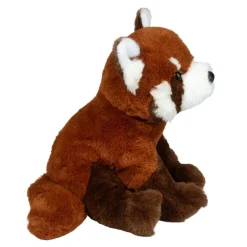 New Douglas Toys Kyrie Soft Red Panda