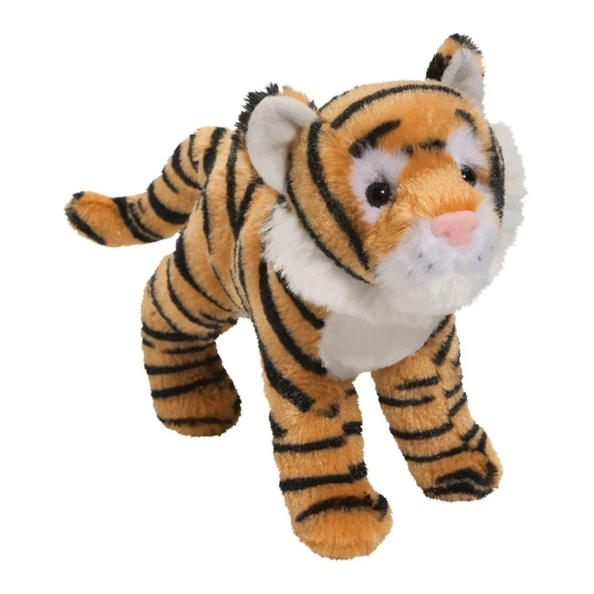 Online Douglas Toys Lava Tiger