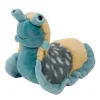 Best Douglas Toys Laverne Slug