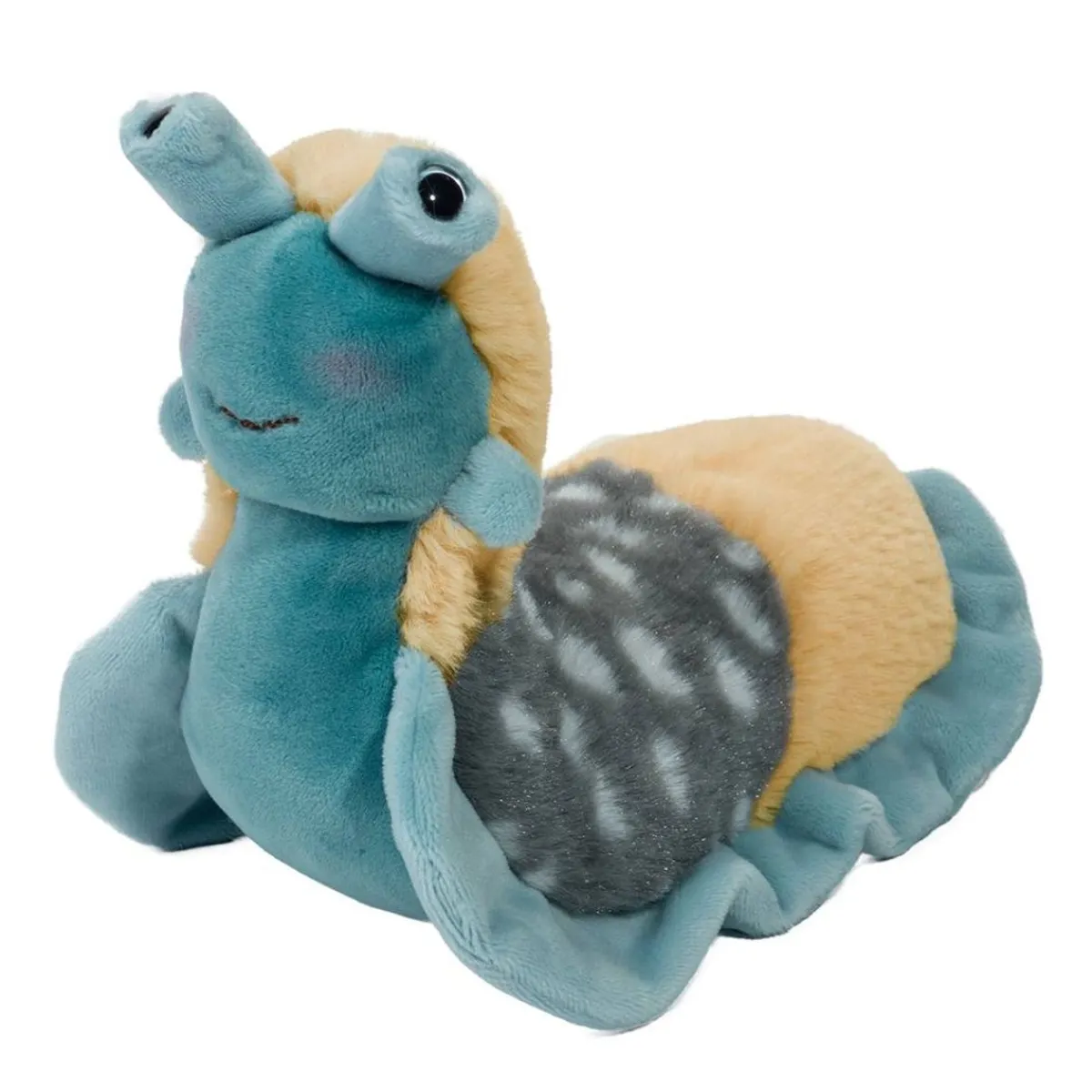 Best Douglas Toys Laverne Slug