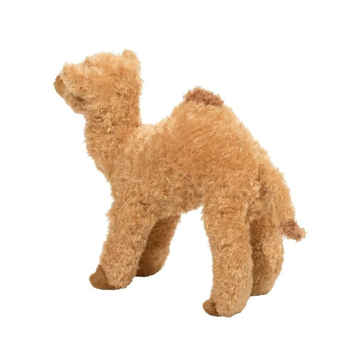 Hot Douglas Toys Lawrence Camel